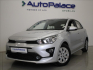 Kia Rio 1,2 DPI 61kW Comfort 7L-Zár.