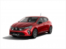 Mitsubishi Colt 1.0 MPI 5MT INVITE