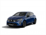 Mitsubishi Colt 1.0 MPI-T 6MT INSTYLE