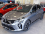 Mitsubishi Colt 1.0 MPI-T 6MT INSTYLE