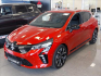Mitsubishi Colt 1.0 MPI-T 6MT INSTYLE