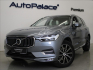 Volvo XC60 2,0 T5 AWD Insc. B&W Ventilace