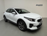 Kia Ceed 1.6 T-GDI GPF 7DCT Exclusive