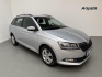 Škoda Fabia 1.0 TSI 70kW Ambition Combi