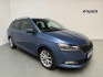 Škoda Fabia 1.0 TSI 70kW Style Combi DSG