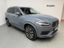 Volvo XC90 B5 AWD Drive-E 2.0L Momentum P