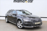 Audi A6 Allroad 3.0 BiTDI 235KW QUATTRO