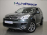 Citroën C-Crosser 2,2 HDI AT 4x4 7míst DPH 1.maj