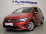 Volkswagen Golf Sportsvan 1,2 TSI 81kW 2.maj.ČR 142tkm.