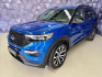 Ford Explorer 3,0 ECOBOOST AWD ST-LINE, PANO