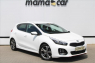 Kia Ceed 1.6 CRDI GT LINE A/T 1.MAJ. ČR