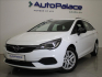 Opel Astra 1,5 CDTI ST Elegance Záruka ČR