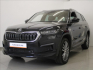 Škoda Kodiaq 2,0 TDI 147kW 4x4 L&K Pano.TZ