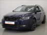 Škoda Octavia 2,0 TDI 110kW DSG Eleg.Canton