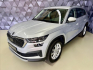 Škoda Kodiaq 2,0 TDI 147KW DSG 4X4 STYLE PL