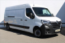 Renault Master 2.3DCI L3H2 1.MAJ. ČR