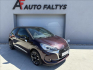 DS Automobiles DS3 1,2 i 81 KW AUTOMAT CZ 1.MAJ
