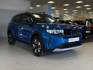 Opel Frontera 0.1 GS Electric 44kWh