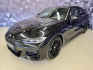 BMW Řada 4 420d xDrive M-SPORT GRAN COUPE