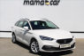 Seat Leon 1.0 eTSI STYLE NAVI