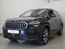 Škoda Kodiaq 2,0 TDI 4x4 Exclusive Tažné ČR