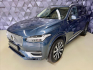 Volvo XC90 B5 AWD INSCRIPTION, HARMAN&KAR