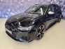 Audi RS6 441 KW QUATTRO, WEBASTO, BANG&