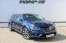 Renault Talisman 1.6dCi 118kW AUT. INTENS ČR
