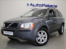 Volvo XC90 2,4 D5 4x4 MT Summum TAŽNÉ