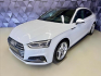 Audi A5 40 TDI 140 KW QUATTRO S-LINE,