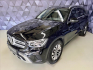 Mercedes-Benz GLC 200 9G-TRONIC 4MATIC, CHROM PA