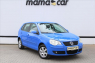 Volkswagen Polo 1.2i COMFORT TAŽNÉ ZAŘ. ČR