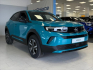 Opel Mokka 1.2 HIT 1.2 TURBO 100kW 2025