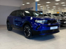 Opel Mokka 1.2 GS Hybrid 1.2 TURBO 100kW
