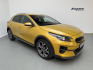 Kia Ceed 1.5 T-GDI GPF TOP
