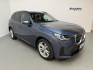 BMW X3 2.0 xDrive20d AT