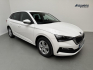 Škoda Scala 1.0 TSI 81kW Style