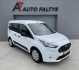 Ford Transit 1,5 TDCi AUT.KLIMA ČR.1.MAJ.