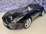 Jaguar F-Type 3,0 V6 250KW COUPE, SPORT VÝFU