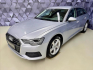 Audi A6 Avant 40TDI 150KW SPORT, WEBAS