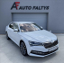 Škoda Superb 2,0 TDI 140KW L&K DSG,4x4,ČR.