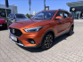 MG ZS 1.5 MT Emotion Plus + ZIM.PNEU