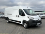 Opel Movano 1 Van 3500 Heavy L4H2 Electric