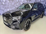 Mercedes-Benz GLS 450d 4MATIC AMG, PANORAMA, BUR