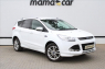 Ford Kuga 2.0 TDCI 132KW 4x4 ST-LINE