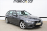 BMW Řada 3 330d xDrive M PAKET SERVIS.KN.