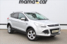 Ford Kuga 1.5i 110kW WINTER PAKET ČR