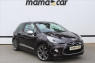 Citroën DS3 1.2i 85KW LED SERV.KNIHA ČR