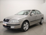 Škoda Octavia 2,0 FSI 110kW Kůže 165tkm.