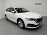 Škoda Octavia 1.5 TSI 110kW Ambition Combi